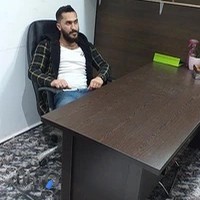 عطاری فرحمند شعبه پنج