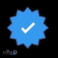 تولیدوپخش قفس پرنده ولوازم