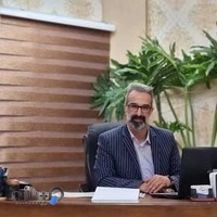 دفتر وکالت رضا یوسف نژاد