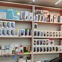 موبایل آستان