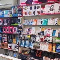 فروشگاه نوین رایانه-فروش و تعمیرات موبایل و تبلت