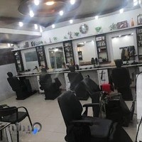 💈سالن مردانه مهرداد💈