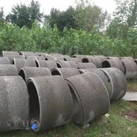 مصالح ساختمانی جانی پور