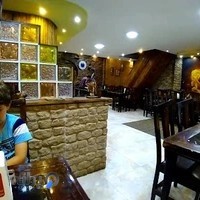 پیتزا کانولی (تبریز سابق)