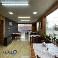 رستوران سنتی میراث