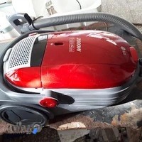 کارگاه تعمیر لوازم خانگی و تهویه مطبوع