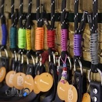 پت شاپ پایا