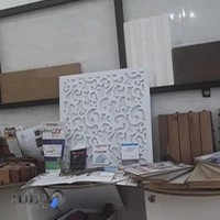 طراز سازه کاسپین ،کلینیک تخصصی طراحی ساختمان