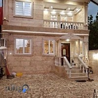 home_stone.r،پیمانکاری ساختمان