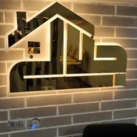 دفتر فنی و مهندسی جلالی