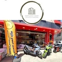 شرکت فنی مهندسی و پیمانکاری سازه گستر کاسپین