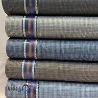 پارچه فروشی جهان پناه