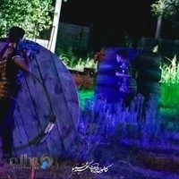 باشگاه پینت بال و لیزرتگ04