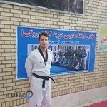 ورزشگاه الغدیر