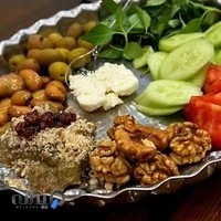 Resturan_kababi_pouya