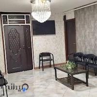 دفتر وکالت مهدی فرخی پاشاکی