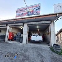 اتوسرویس میثم