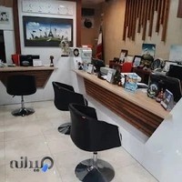 آژانس هواپیمایی نادری لاهیجان