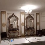 سالن زیبایی موبانا