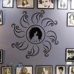 سالن زیبایی خورشید khorshid beauty salon