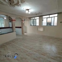 اجاره سوئیت