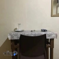 مهمانپذیر باستان