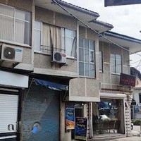 آموزشگاه زبان پدیده