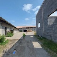 کارخانه شالیکوبی عدالت (کشاورز)