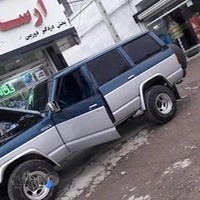 صوتی تصویری ارسام