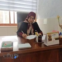 کلینیک تخصصی مشاوره ازدواج و خانواده ثمر