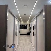 فیزیوتراپی ضیاءشمس لاهیجان