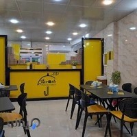 پیتزا ساندویچ وارش