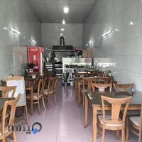 فست‌فود دانانو