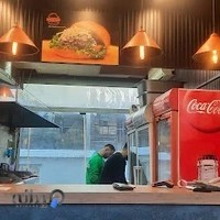 فست فود هوگون برگر