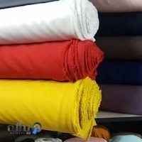 آقای پارچه فروشگاه رشت