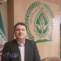 دفتر نقشه برداری مهندس مقدسی اصلی
