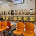 سالن مراقبت زيبايي مايا