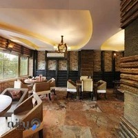 دارتلا پیتزا