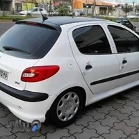 دودی افراز کوچصفهان