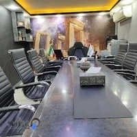 دپارتمان املاک فردوس