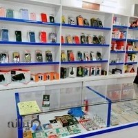 تعمیرات موبایل سبحان در لاهیجان و فروش انواع گوشی