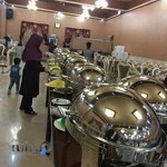 مجتمع ورزشی الهیه