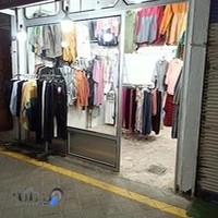 پوشاک جانان اورجینال