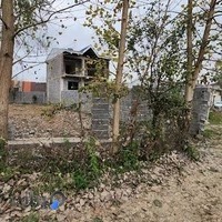 آرایشگاه زنانه عسل