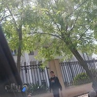 دادگستری شهرستان آستانه اشرفیه