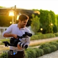 استودیو عکس و تصویر زیگورات