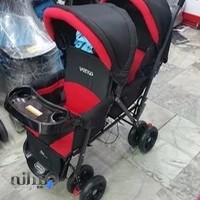 سیسمونی مروارید