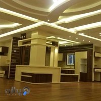 کناف شرق گیلان موسی پور