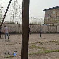 زندان طالقانی