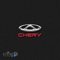 Modiran Khodro 387 Lahijan/مدیران خودرو ۳۸۷ لاهیجان